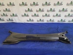 2010-2015 Chevrolet Camaro Ss Front Cowl Panel Windshield Cover 2793. Fixed Price $99.99.