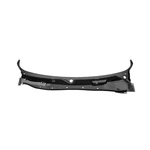 2008-2023 Dodge Challenger Cowl Top Panel Mopar New Oem 5028757AH. Fixed Price $368.31.
