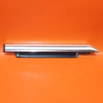 Maserati Ghibli Door Window Belt Molding Right Front 2016 2017 2018 2019 2020. Fixed Price $71.10.