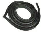 Precision Replacement Parts Dwr 2311 60 Door Seal. Fixed Price $54.11.