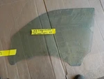 2003 Subaru Forester Left Driver Side Front Door Glass Window 360C R9. Fixed Price $34.95.
