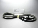 2007-2013 Acura Mdx Rear Left Door Body Weatherstrip Seal 72855-STX-A01ZB Oem. Fixed Price $25.20.