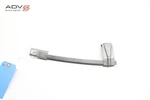 2011-25 Mitsubishi Outlander Sport Rear Left Door Window Glass Guide Channel Oem. Fixed Price $20.99.