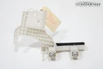 2019-2020 Hyundai Santa Fe Front Left Door Window Glass Sash Channel Guide Oem. Fixed Price $29.63.