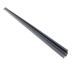 Windows Seal Right For Nissan 370 Roadster FROM34 01.10- 808341EA0A. Fixed Price $52.73.