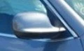 2011-2014 Bmw X3 Rh Passenger Door Mirror Side View Oem. Fixed Price $335.20.