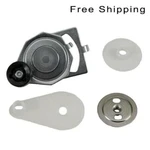 Goodmark Window Regulator Roller Fits Chevrolet Camaro GMK4021444704. Fixed Price $79.83.
