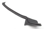 2014-2018 Bmw 3 Series Rear Right Quarter Window Weather Strip Seal Oem. Fixed Price $22.95.