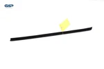 18-23 Kia Stinger Front Left Driver Side Door Window Belt Weatherstrip Seal Oem. Fixed Price $16.49.