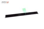 2021-25 Ford Bronco Sport Rear Right Side Door Window Belt Weatherstrip Seal Oem. Fixed Price $31.99.