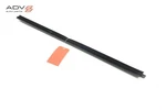 2023-25 Hyundai Ioniq 6 Rear Left Door Window Inner Belt Weatherstrip Seal Oem. Fixed Price $35.99.