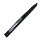 2010-2014 Mercedes-benz E550 Rear Left Driver Door Window Guide Bar Oem. Fixed Price $39.99.