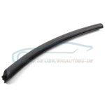 Genuine Bmw 51221960668 - Door Joint Pillar Gasket Centre Right 3 Series. Fixed Price $95.91.