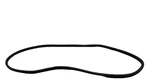 2019-2025 Ram 1500 Front Left Door Body Weatherstrip Rubber Seal Oem 68291607. Fixed Price $74.47.