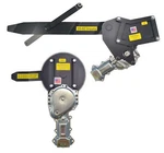 1959-1960 Gm Impala Convertible Front Door & Rear Qtrs All 4 Power Window Kit. Fixed Price $1058.00.