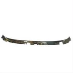 Goodmark 1968-1972 Chevelle Windshield Reveal Moldings 4032-525-682. Fixed Price $172.98.