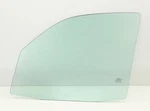 Fits 2006-2007 Jeep Liberty Driver Side Left Front Door Window Glass. Fixed Price $75.00.