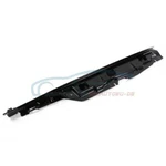 Genuine Bmw 51378229479 - Left Link Angle. Fixed Price $56.48.