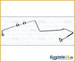 Oil Line, Supercharger Ajusa OP10045 For Vw Golf Iii Passat Vento. Fixed Price $74.66.