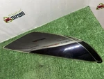 1984-1991 Porsche 928 Rear Left Quarter Glass Window. Fixed Price $199.00.