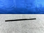 16-21 Jeep Grand Cherokee Srt Oem Rear Left Door Window Belt Molding Trim Strip. Fixed Price $59.99.