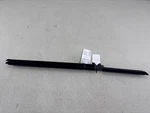 Bmw X5 G05 Rear Right Door Window Belt Weatherstrip Seal Oem 2019 - 2023. Fixed Price $39.60.