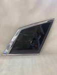 2016 Cadillac Srx Quarter Glass Window Privacy Tint UA6 Passenger Side Rh. Fixed Price $138.50.
