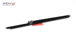 2017 - 2023 Bmw M550I 540I 530I G30 Rear Left Door Window Inner Weatherstrip Oem. Fixed Price $29.99.