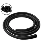 Front Left Driver Weatherstrip Seal Ford Escape 2013-2019 Suv 4-DOOR. Fixed Price $52.99.