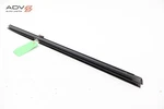 2019 - 2026 Bmw X5 G05 Rear Right Side Door Window Inner Weatherstrip Seal Oem. Fixed Price $49.99.
