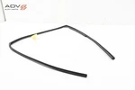 2017-2025 Honda Ridgeline Front Left Side Door Window Glass Run Channel Seal Oem. Fixed Price $49.99.