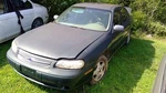 Driver Rear Window Regulator Electric Vin 4TH Digit Fits 97-05 Malibu 209919. Fixed Price $63.19.