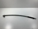96-00 Honda Civic 4DR Right Front Door Sash 72230-S03-003 Oem. Fixed Price $30.00.