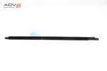 2021 - 2025 Jeep Grand Cherokee Front Left Side Door Window Belt Molding Oem. Fixed Price $99.99.