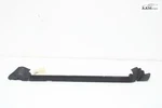 2014-2019 Mercedes CLA250 C117 Rear Right Side Door Weatherstrip Seal Oem. Fixed Price $23.09.