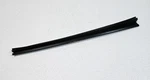 Rear Left Driver Side Door Inner Rubber Weatherstrip Seal Oem Bmw E70 X5 07-13. Fixed Price $29.95.