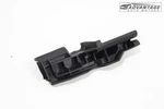 2020-24 Toyota Corolla Sedan Rear Right Side Door Shell Insulator Protector Oem. Fixed Price $22.11.