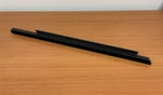 2022-2025 Toyota Right Glass Weatherstrip Molding 681710C050 New Oem. Fixed Price $65.00.
