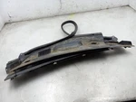 2001 Lexus RX300 3.0L Cowl Vent Cover. Fixed Price $119.99.