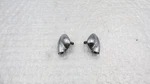 Porsche 911 / 912 Door Vent Window Pivot Bearing Left And Right. Fixed Price $79.20.