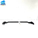 17-20 Bmw 430IX 428I F36 Rear Driver Door Window Belt Weatherstrip Seal Oem. Fixed Price $44.99.