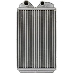 Heater Core For Various Models: Buick 71-85/ Cadillac 71-80/ Chevrolet 71-90. Fixed Price $44.53.