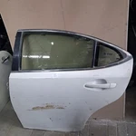 2013-2018 Lexus ES300H Door Window Belt Weatherstrip 6817433090. Fixed Price $99.99.