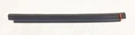 New Oem Honda Front Right Quarter Glass Seal 73810-TK8-A00 Odyssey 2011-2017. Fixed Price $30.95.
