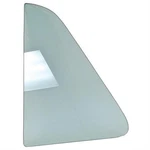 Dynacorn G1141 Vent Window Glass 51-55 Rh Lh Fits Chevy. Fixed Price $42.99.