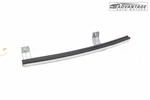 2020-2025 Nissan Versa Front Left Side Door Forward Window Channel Guide Oem. Fixed Price $23.39.