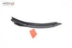 2015-23 Land Rover Discovery Sport Left Door Rearward Weatherstrip Seal Oem. Fixed Price $53.99.