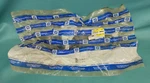 New Gm Power Window Regulator Rh Right 10413608 Door Front Grand Prix 97-03. Fixed Price $129.95.
