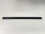 16-23 Mazda CX-9 CX9 Front Left Side Door Window Inner Weatherstrip Seal Oem. Fixed Price $33.50.