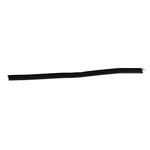 Genuine Bentley 2015+ Bentayga Right Rear Door Window Seal Trim Strip 36A839480. Fixed Price $43.95.
